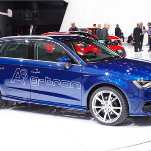(Foto: Audi)