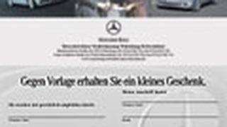  (Archiv: Vogel Business Media)