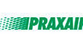  (Bild: Praxair)