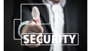 Sicherheits- und Datenschutzfunktionenfunktionen hinzuzufügen gestaltet sich als viel schwieriger, wenn authentisierte Identitäten nicht überprüft werden können. (www.pixabay.com)