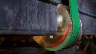 0956851e-06e2-11e5-9852-0201718e26b2.jpg (SpanSet secutex Sicherheitstechnik GmbH)