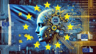 ki-20europa-cre-ai-tor-adobestock-869483491-neu-1200x675v1 (Bild: © Cre-AI-Tor/stock.adobe.com)