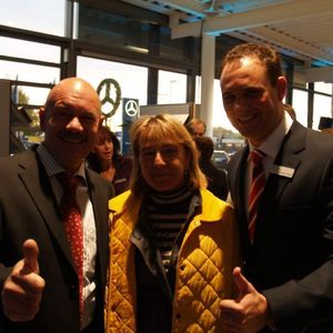 (Archiv: Vogel Business Media)