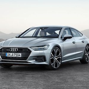 (Audi)