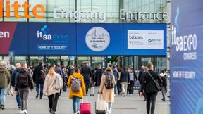  (Bild: NürnbergMesse GmbH)