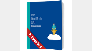 Whitepaper Cover: kpmg_bitkom_fujitsu