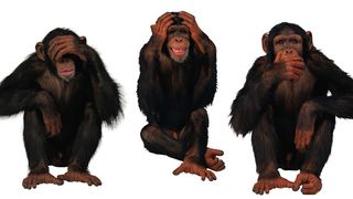 Zwischen Entwicklern und Systemadministratoren herrscht in vielen Unternehmen Funkstille – auf Kosten der Produktivität und Flexibilität. (Archiv: Vogel Business Media)