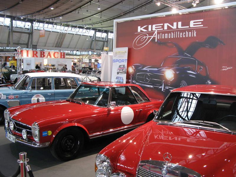  (Archiv: Vogel Business Media)