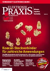 S001_EP-603.2019.jpg (VCG)