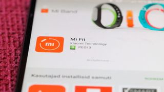 Der chinesische Anbieter ist weltweit vor allem für seine Smartphones bekannt. (gemeinfrei)