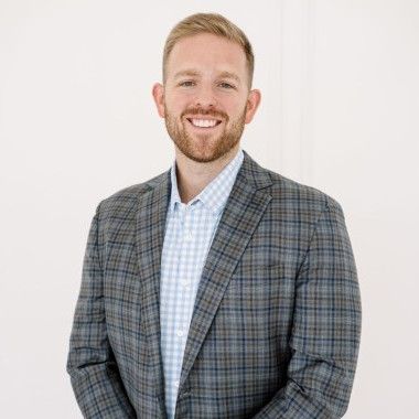 Will May ist Chief Revenue Officer bei Arctic Wolf.(Bild:  Arctic Wolf)