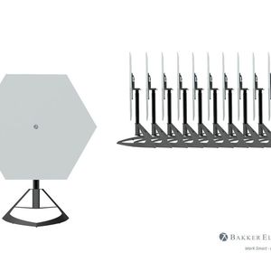 (BTS Business Trading Shops GmbH)