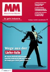 S001_MM-008.2020-1.jpg (VCG)