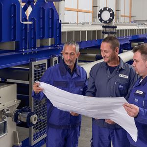 (BHS-SonthofenHermann Rupp (Kempten))