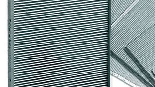 Die nach IP55 klassifizierten Faltenfiltermatten sollen zuverlässigen Schutz für sensible Schaltschrankelektronik bieten – und zwar bei anspruchsvollen Indoor- und Outdoor-Anwendungen. (Pfannenberg)