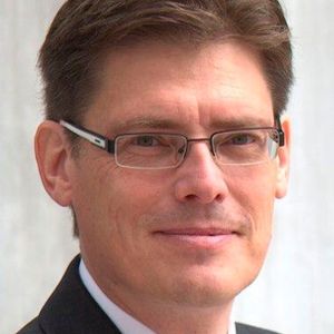 Ralf Wagner ist Technikvorstand (CTO) bei LTG.(Bild:  LTG Aktiengesellschaft)