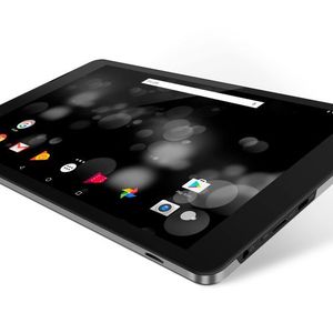 Bein Primetab P10 LTE ermöglicht ein Micro-HDMI-Port die hochauflösende Wiedergabe von Video- und Foto-Dateien auf dem TV-Bildschirm. Alternativ ist dies auch kabellos über Miracast möglich. 