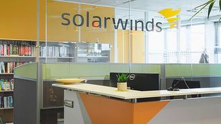 SolarWinds möchte IT-Experten mehr Flexibilität bei der Auswahl von IT-Betriebsmanagementlösungen bieten. (Bild: SolarWinds)