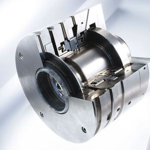 (Bild: Eagle Burgmann)