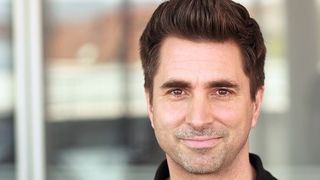 Laut Abas-CMO Mark Muschelknautz sind die technischen Möglichkeiten gegeben, um Trends frühzeitig aufzugreifen. (Abas Software AG)