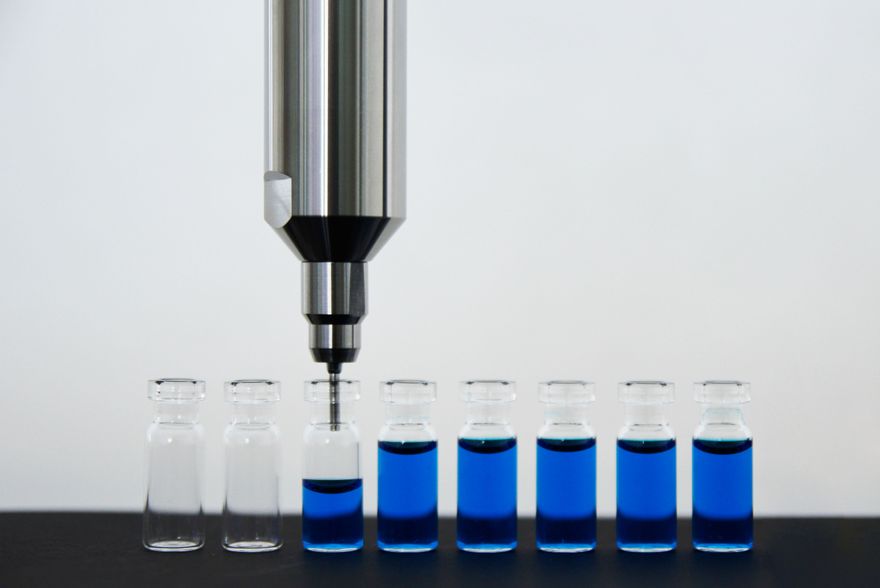 filling_pharma_viscotec ()