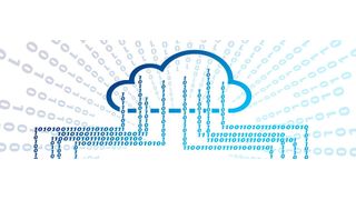 NetApp will das Datenmanagement für Kunden und Partner vereinfachen. (gemeinfrei)