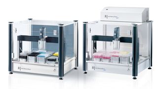 liquid-handling-station-group-cutout (BRAND GMBH + CO KG)