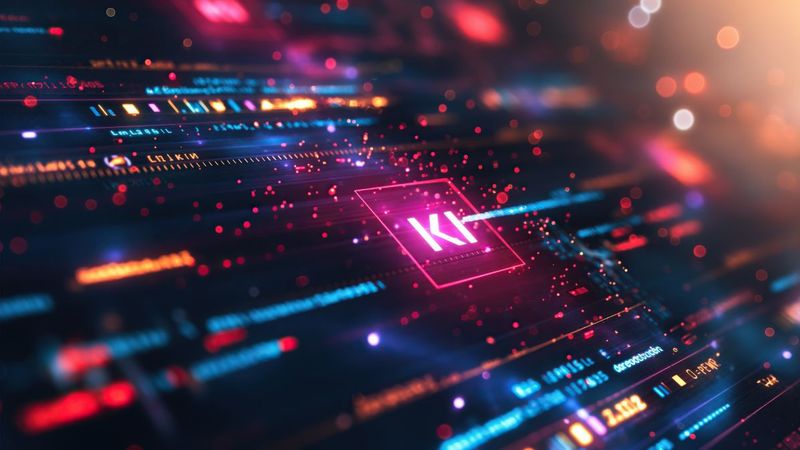 (Bild:  sam richter / stock.adobe.com)