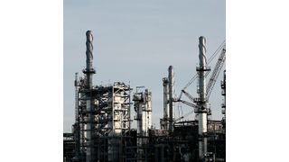 The complex will include the world’s largest mixed feed cracker. (Symbolic image) (Pixabay)