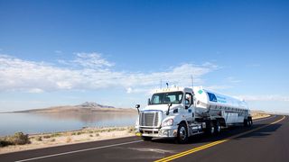 Linde's total investment will be approximately 1.8 billion dollars and the project is expected to start up in 2025. (Source: Linde)