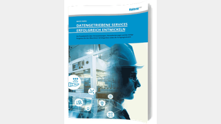 Whitepaper Cover: USU AG