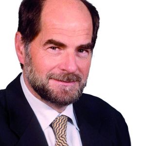 Prof. Dr.-Ing. Kurt Landau, TU Darmstadt:  „Die Fähigkeiten und Fertigkeiten des älteren Mitarbeiters sind nicht defizitär, schlechter oder geringer, sondern anders profiliert.“ Bild: MTM