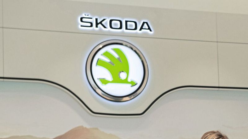 Allerdings hat sich an der Skoda-Markenarchitektur zuletzt nichts Entscheidendes verändert. (Bild: PIA/VGRD)