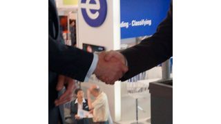 Die Technologie zur Mikroverkapselung hat unter dem Dach von Budenheim eine neue Heimat gefunden. (Bild: PROCESS)