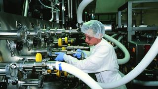  (Archiv: Vogel Business Media)