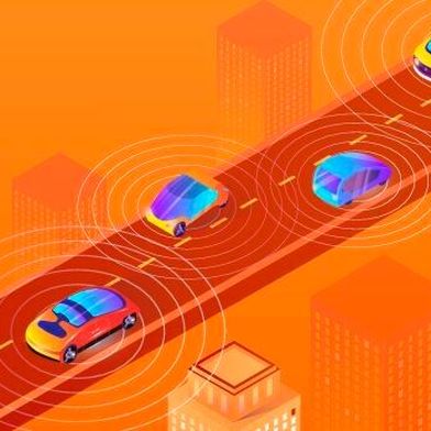 Transatel ist der 5G Automotive Association beigetreten. (Bild: 5GAA)