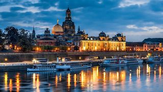 Der digitalpolitische Sprecher der Grünen-Landtagsfraktion, Daniel Gerber, sagte, die Staatsregierung habe die finanzielle Grundlage für den Ausbau der grundlegenden Infrastruktur gelegt (© eyetronic – stock.adobe.com)