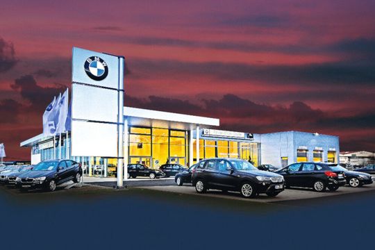 ((C)2014, Norman F. Gross. Alle Rechte vorbehalten.)