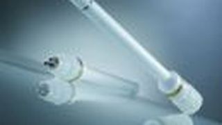 FN_21-06-2011.jpg ()