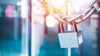  (BillionPhotos.com_AdobeStock)