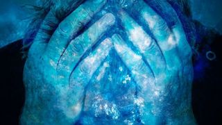 Die an der TU Darmstadt entwickelten Wirkstoffe sollen auch gegen chronische Schmerzen und Depressionen eingesetzt werden können. (gemeinfrei)