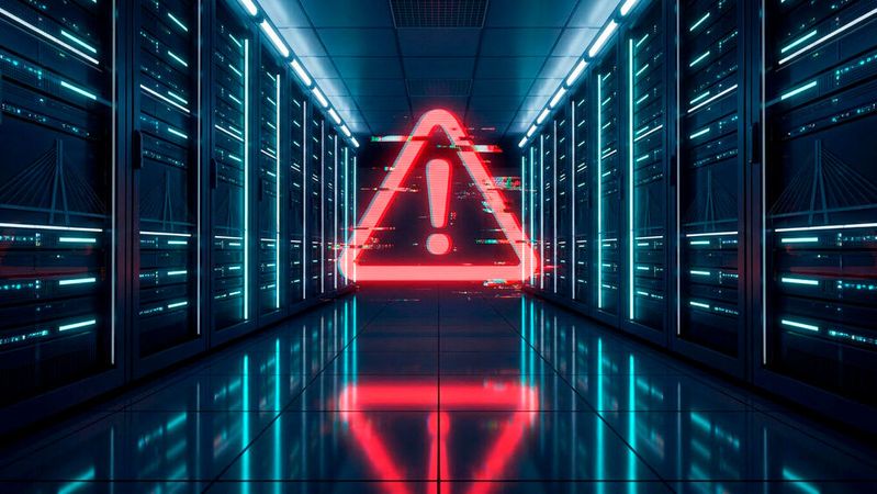 Eine Path-Traversal-Lücke im Cisco SD-WAN Manager gibt Angreifern Root-Zugriff. CISA hat die Schwachstelle CVE-2026-20262 in den KEV-Katalog aufgenommen, ein Workaround fehlt.(Bild:  Gemini / KI-generiert)