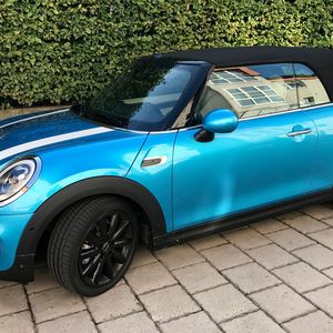 (Michel/»kfz-betrieb«)