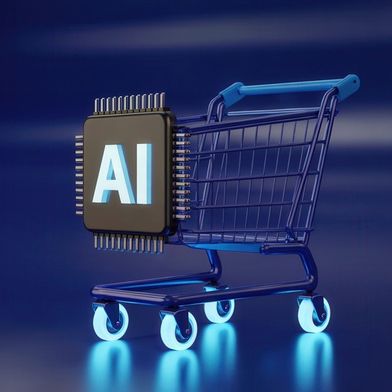 adobestock-1653280793-shamim-agentic-commerce-999x562v1 (Bild: © Shamim/stock.adobe.com)