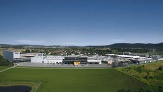 Hauptwerk_2007.jpg ()