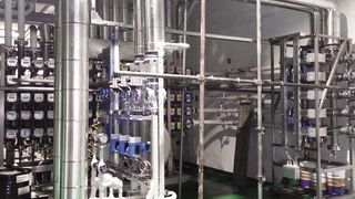 EDL_Schmierstoffmischung ()