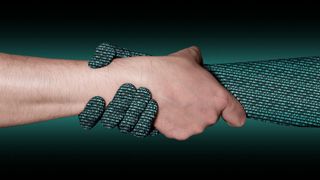 Digitalisierung wird beim neuen Channel-Chef von Microsoft groß geschrieben. (Konstantin Hermann - stock.adobe.com)