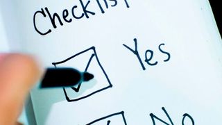 In vielen Legacy-Unternehmen werden Geschäftsprozesse noch manuell abgearbeitet. (Bild: gemeinfrei)