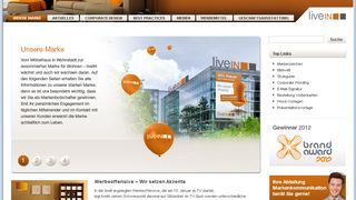 BMP_Screens_liveIN_de ()