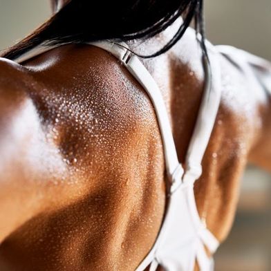 Europäische Anbieter lassen die Muskeln spielen im Wettbewerb mit den US-Cloud-Riesen; im Test zeigen sich Stärken, aber auch Grenzen. (Bild: © GVS - stock.adobe.com)